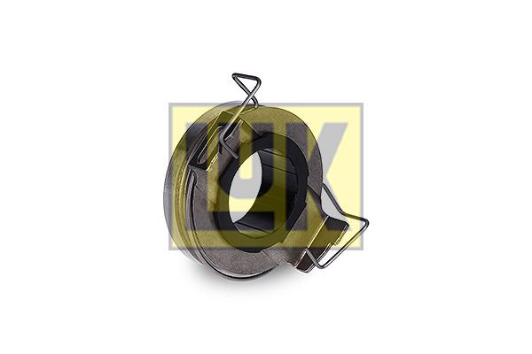 (X) Debriyaj Rulmanı P107-C1-AYGO 1.0-1.4HDİ 05&gt...