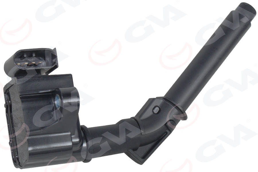 ATESLEME BOBINI MERCEDES M282 W177 V177 W247 C118 X118 H247 . RENAULT CAPTUR II 20> CLIO V 19> AUSTRAL 23>MEGANE IV 15>TALISMAN 15> NISSAN QASHQAI II-III (J11-J12) MICRA V 18> 1.3 TCe H5H