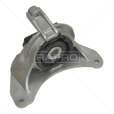 Motor Takozu