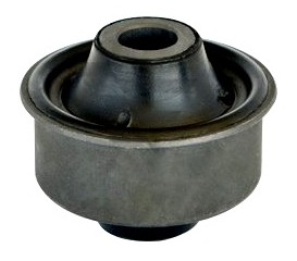 Salıncak Burcu P206 98>09 P307 00>09 P308 07...