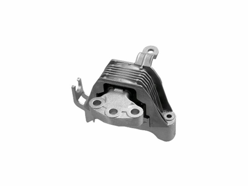 Motor Takozu Ön Sağ