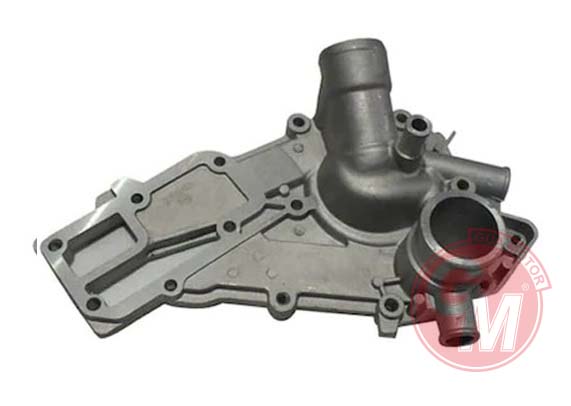 SU POMPASI RENAULT R12 R15 1.3 71<90 - DACIA 1300 1.3 72<83 1304 1310 1.3 83<04 - VOLVO (340-360) 1 .4 82<88 (66) 1.1 1.3 75<79 (GÖVDELİ)