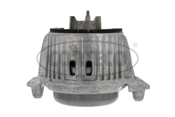 Motor Takozu Alt Sol