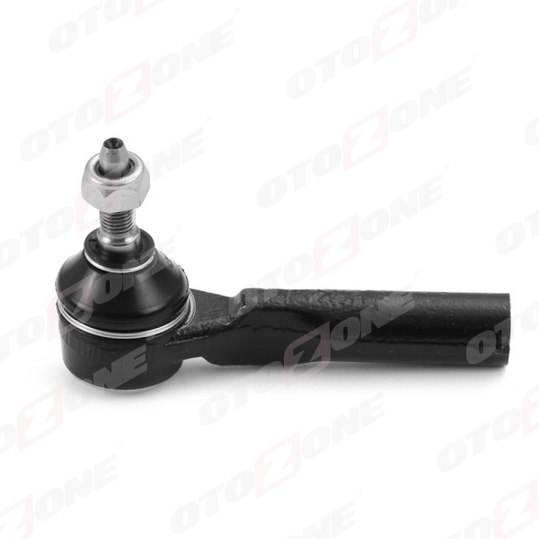 Rotbaşi Ön 145 930A-1994-2001-146 930B-1994-2001-F...