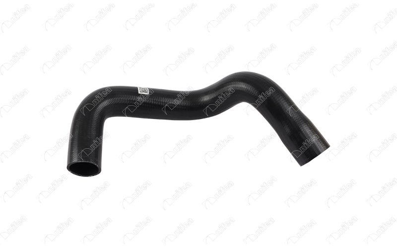 TURBO INTERCOLL HORTUMU TRANSIT V184 02>06