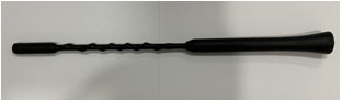 Anten Çubuğu 27 Cm Tüm Modeller