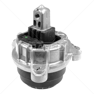 Motor Takozu Alt Sol
