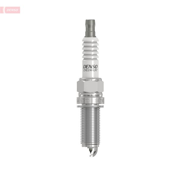 BUJİ ZXE24HLR7 VOLVO S60 1.5D3 T3 T4 T5 15=> S80 2.0 T5 13=> S90 V40 T2 T3 T4 V60 V70 XC60 XC70 XC90 HONDA CR-V (2016=> HR-V (2019=> INFINITI Q60 (2016=> NISSAN GT-R (2008-2016=>