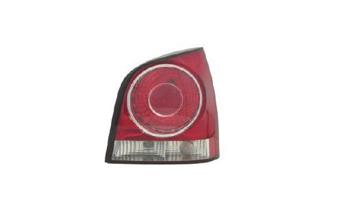 (11-B115-01-2B) W.polo Arka Stop RH.05-