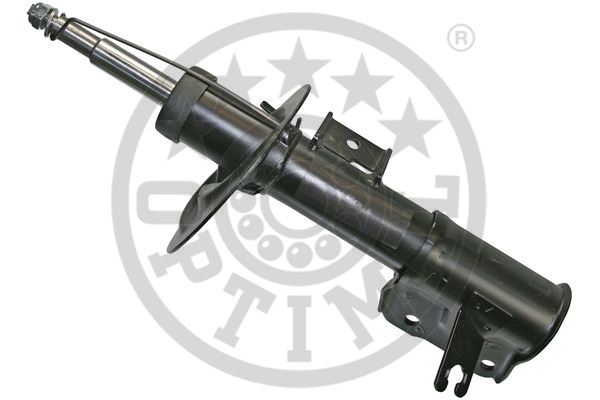ÖN AMORTİSÖR SAG VOLVO S40 I (644) V40 (645) 99>04