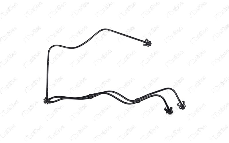 YEDEK SU DEPO BORUSU PEUGEOT EXPERT-P807 CITROEN JUMPY C8 (EA EB) 2.0 HDi 06>