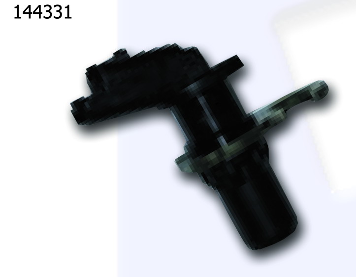 Krank Mil Sensörü P307-P806-P807-JUMPY-SCUDO-EXPER...
