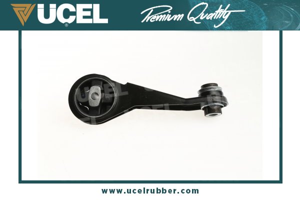 MOTOR TAKOZU ARKA RENAULT CLIO II 98> CLIO SYMBOL 00> 1.2 D4F