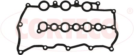 KULBUTOR KAPAK CONTASI LAND ROVER 276DT DISCOVERY L319 L462 RANGE ROVER L405 L320 L494 . JAGUAR S-TYPE II X200 XF I X250 XJ X351 XJ X350 X358 . PUGEOT P407-P607-C5-C6 2.7 HDI
