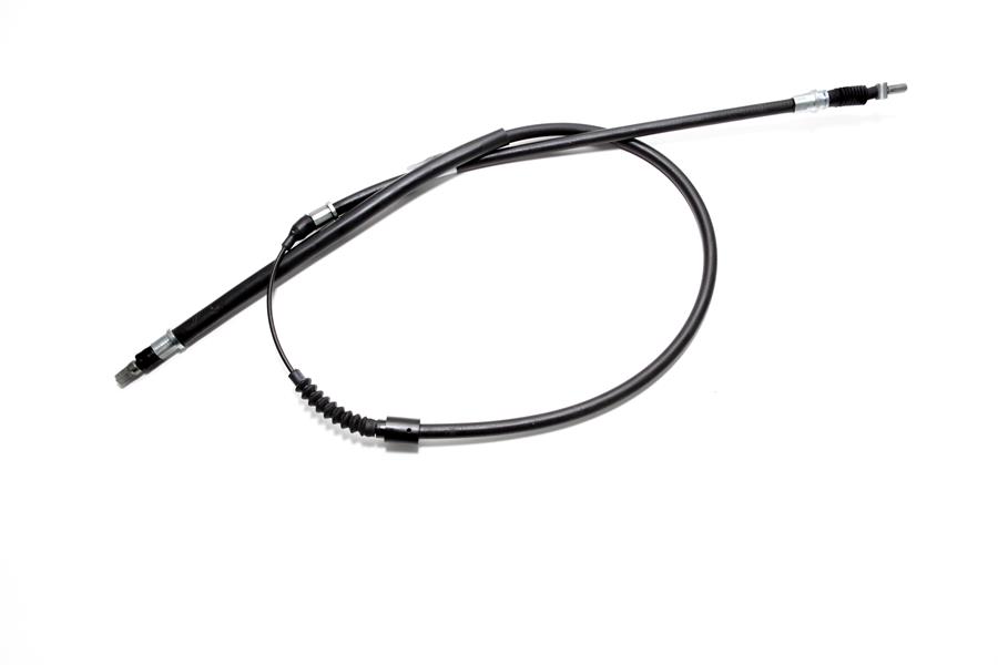 EL FREN TELI ARKA SOL CORSA C DISK FREN TIGRA 01-03 (1426/762+367MM)  ####