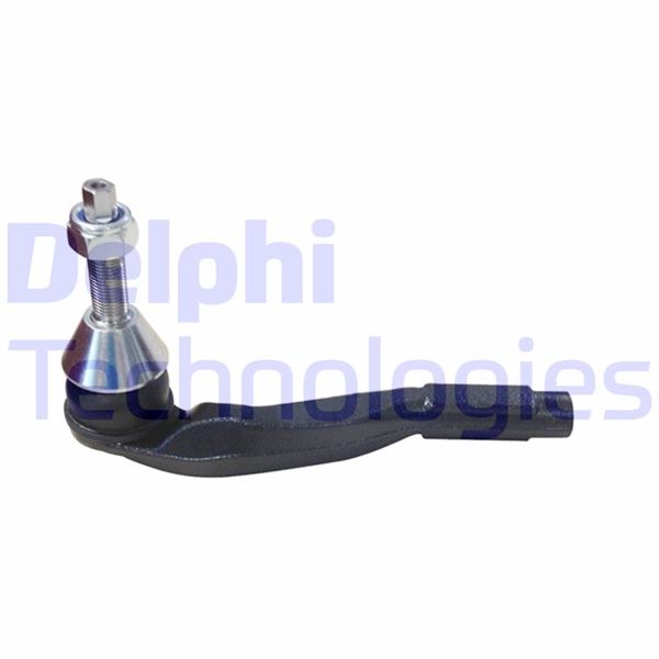 ROT BASI SOL MERCEDES W205 S205 C205 A205 C257 W213 S213 C238 A238 C253 X253