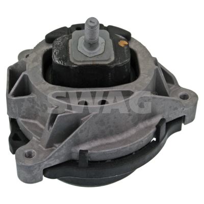 Motor Takozu (Febi 45584)