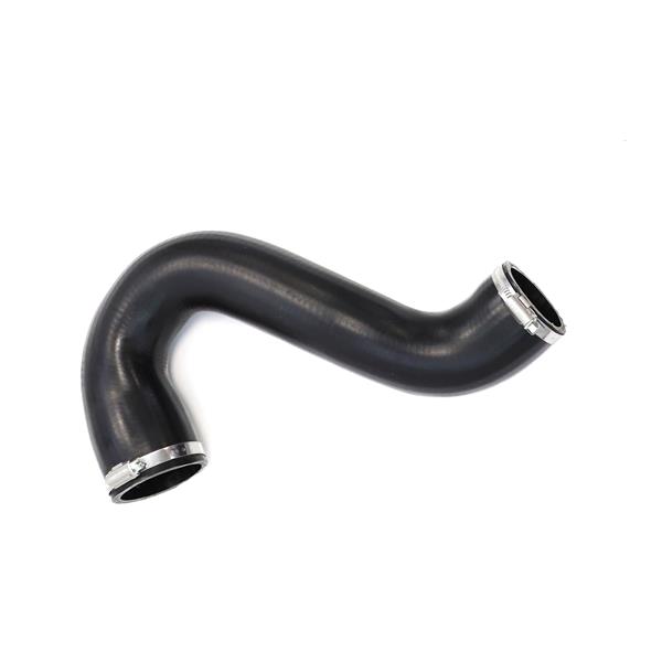 Hortum Turbo(3 Katmanlı)