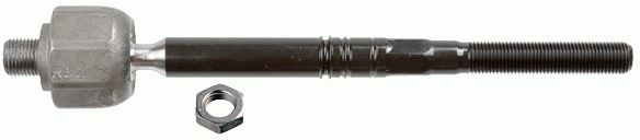 ROT KOLU 4-matic MERCEDES W205 A205 C205 S205 W213 A238 C238 S213 C253