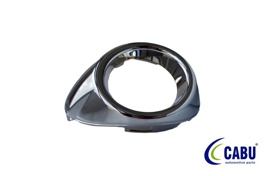 SIS FAR CERCEVESI KROM SOL SISLI FOCUS 11>