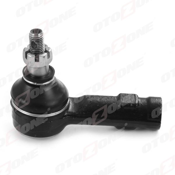 ROT BAŞI DIŞ SAĞ-SOL HYUNDAI ACCENT ADMIRE 1.5L CRDİ 02-05 1.3L 01-> 1.5L 95-> 1.6L 01-05 / MATRIX 1.5L 05-> 1.6L 01-> / ELANTRA 1.6L 01-06 / SONATA 94-98 / KIA CERATO 1.6L 2.0L 1.5L CRDİ 05-> KISA TİP