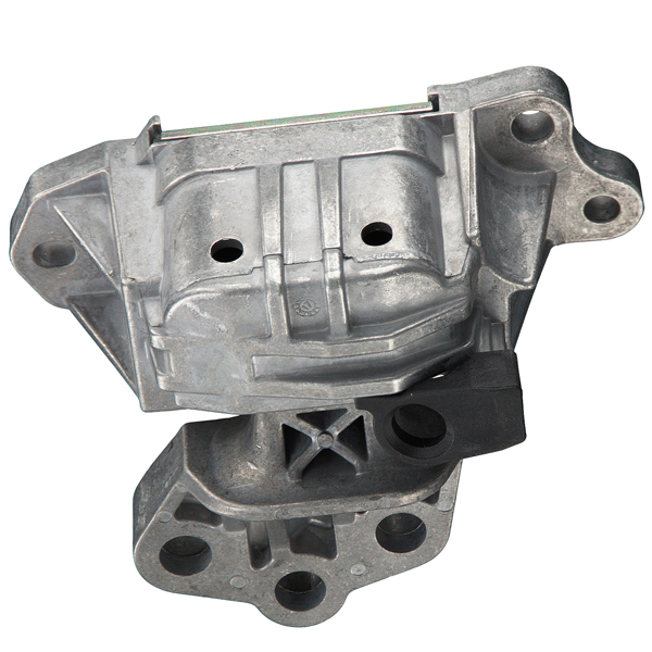 Motor Takozu