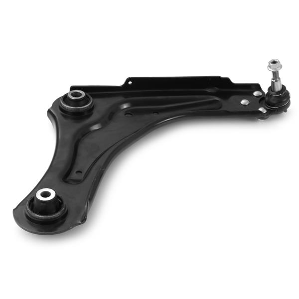 ALT SALINCAK SAG RENAULT LAGUNA III 1.5DCI 2.0DCI 2.0 16V2007=>  ####