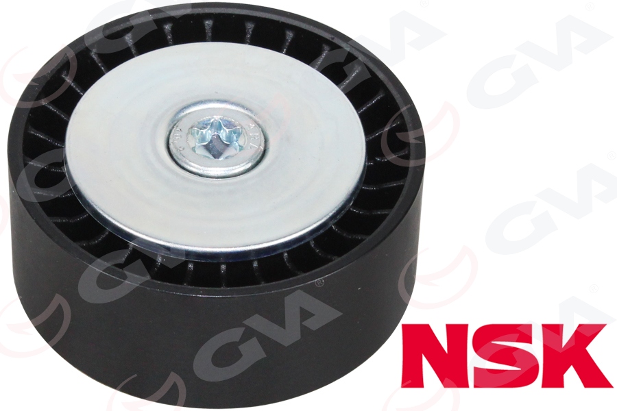 ALTERNATÖR GERGİ RULMANI OPEL ANTARA-CHEVROLET CAPTIVA-CRUZE-LACETTI-NUBIRA 2.0 CDTI 06=>