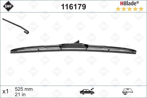 SUBAP ŞİMİ VECTRA B X20XEV OPEL