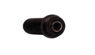 SALINCAK BURCU {UST} {SAPKALI} HILUX II 2.4 D {98-04} {LN145-LN150}