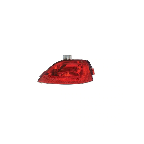 Arka Sis Far Lambası Sol Symbol-mgn 4-SANDERO