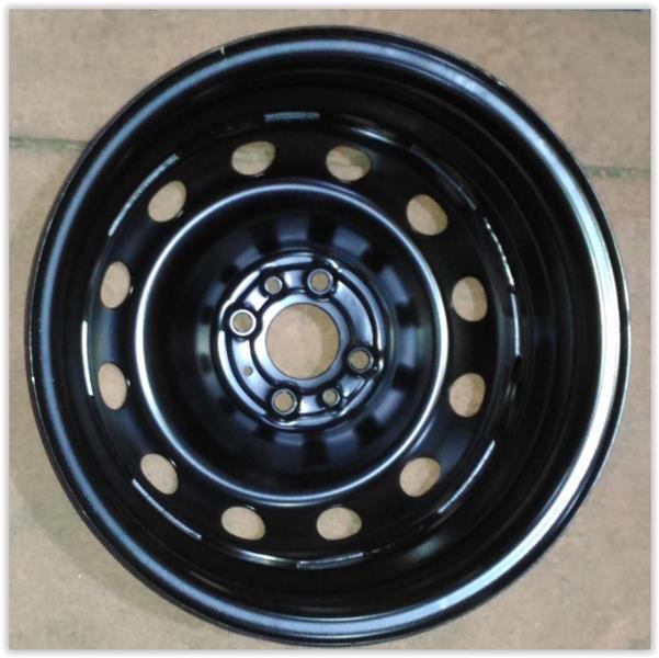 Jant 15 Jant 4 Bijon Fiorino-linea-nemo-bipper-bip...