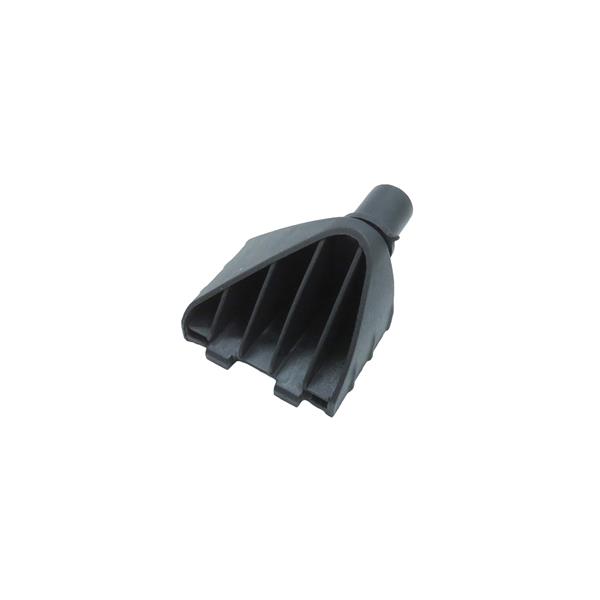 PANDIZOT KLIPSI SOL CADDY III 04-15  ####