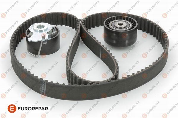 Eksantrik Gergi Kiti (135x254) P206-207-307-1007-C...