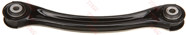 DENGE KOLU ARKA UST MERCEDES W124 W201 W202 W203 CL203 W210 R170 R171