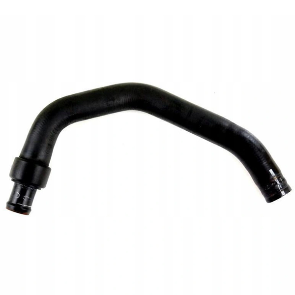 Kalorifer Hortumu Mgn I-scenic I 1.4 16V-1.6 16V