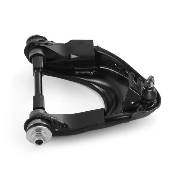 SALINCAK UST KOMPLE DOLU SAG [BURC+MIL+UST ROTILLI] RANGER BT-50 B-2500 06-12