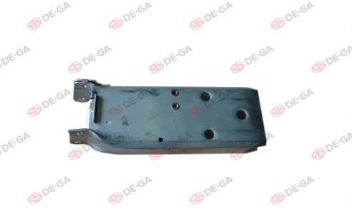 B.3 F30/F20 Ön Tampon Braketi AL.Lh.11-