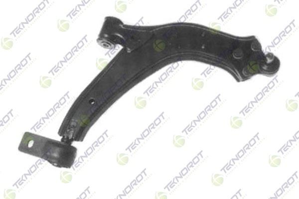 ALT SALINCAK KOMPLE SAĞ PEUGEOT P306 94>01 (18mm)