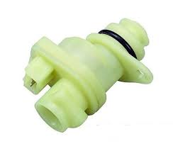 Kilometre Hiz Sensörü P106-P206-P306-P307-P308-P40...