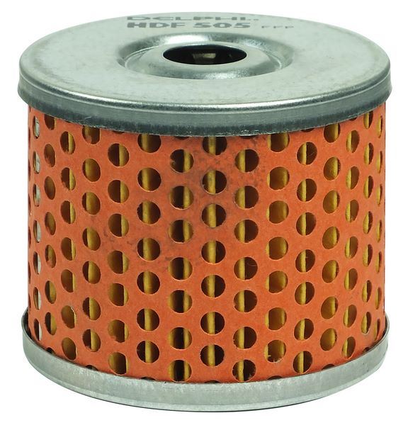 Yakıt Filtresi Dizel P204-P305-P504-P505-J9-MASTER...