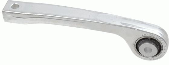 LEMFÖRDER DEMİRKOL STABİLİZATÖR AUDI