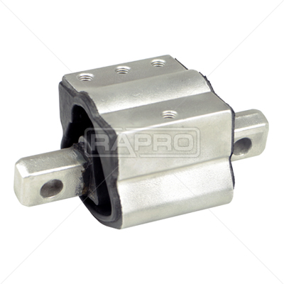 SANZIMAN TAKOZU ARKA MERCEDES W202 W203 CL203 C209 W204 C218 W210 W211 W212 W212 W140 W220