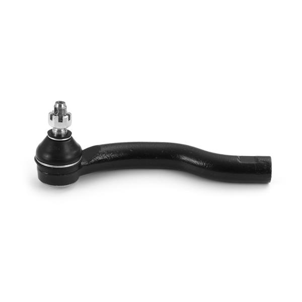 ROTBAŞI ÖN SOL TOYOTA-RAV4 XA30-2005-2012-LEXUS-HS250H-2010-2012-LEXUS-NX AZ10-2015-