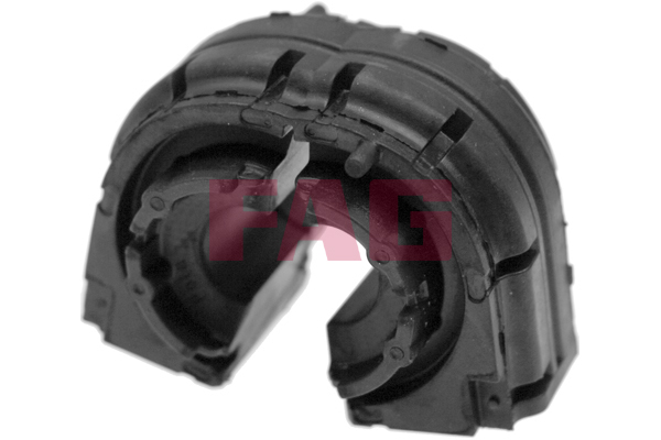 Viraj Demir Lastiği Arka (19 Mm) GOLF5-GOLF6-JETTA...