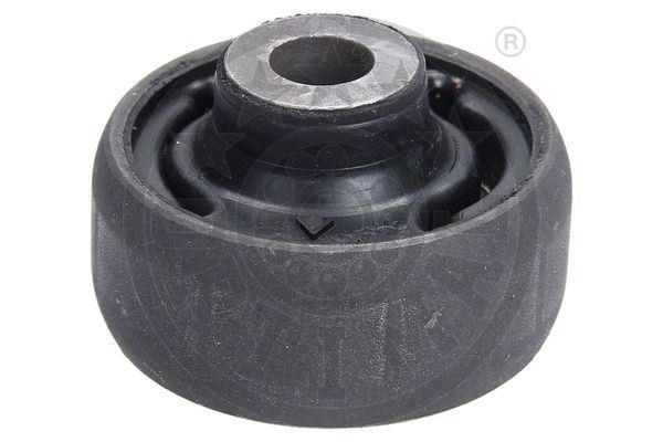 YATAKLAMA BUGİ KOLU OCTAVIA1Z3)-OCTAVIA Combi1Z5)-SUPERB3T4)-SUPERB Kombi3T5)-YETI5L)BEETLE5C1-5C2)