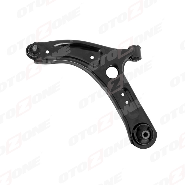 SALINCAK ALT SOL (ROTİLLİ) HYUNDAI İ20 1.1L 1.4L CRDİ 15-> / 1.2L 1.4L BENZİNLİ 15->