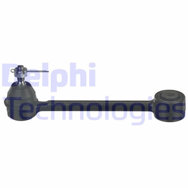 DENGE KOLU ARKA SAĞ-SOL HYUNDAI İ30 1.4L 1.6L Benzinli 07-11 1.6L D4FB CRDİ Dizel 07-11 / KIA CEED 1.4L 1.6L Benzinli 07-> 1.6L D4FB CRDİ Dizel 06->