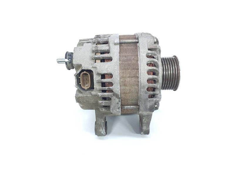 Alternatör 120 A
