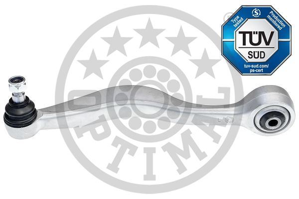 ROTILLI KOL ALT SOL BMW E28 E32 E34 ALUM